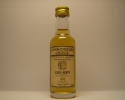 HSMSW 1973 "Connoisseurs Choice" 5cl 40%vol